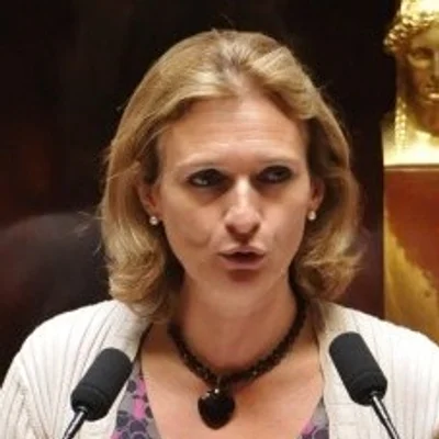 Photo de Jean-Pierre Bandry