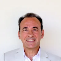 Photo de Hervé Serekian