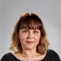 Photo de Stéphanie Edesa
