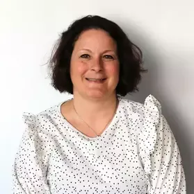 Photo de Céline Turpin