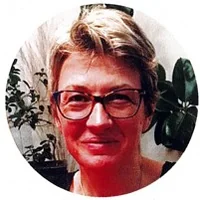 Photo de Estelle Dugave