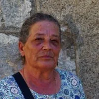 Photo de Evelyne Bourgoin