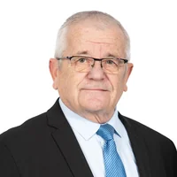 Photo de Lucien Schultz