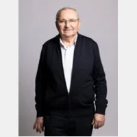 Photo de André Favier-Bosson