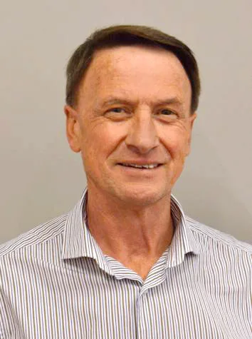 Photo de Jean-Yves Postec
