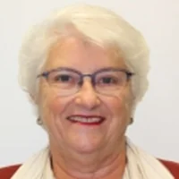 Photo de Chantal Lefèvre