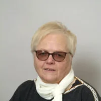 Photo de Edith Delbey