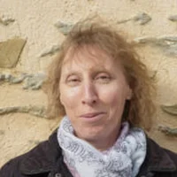 Photo de Eliane Marçais