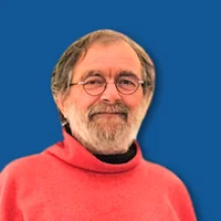 Photo de Marcel Dreux