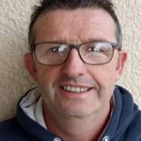 Photo de Thierry Loupien
