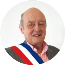 Photo de Didier Serrurier