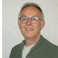 Photo de Claude Veillon