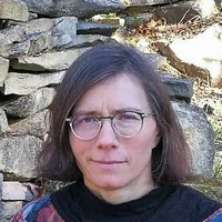 Photo de Valérie Malaval
