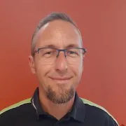 Photo de Christophe Iohner