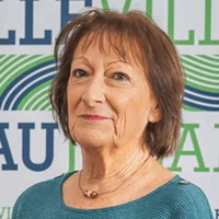 Photo de Françoise Biosa