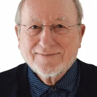 Photo de Bernard Guilbot