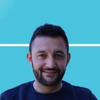 Photo de Baptiste Chemin