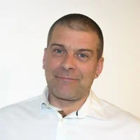 Photo de Carlos Da Silva