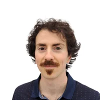 Photo de Mickaël Daures