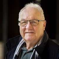 Photo de Mario Covolan