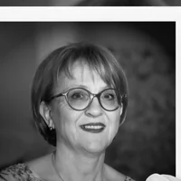 Photo de Beatrice Benoit Wartel