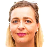 Photo de Alexandra Mercenne