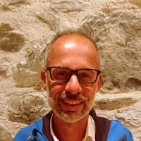 Photo de Marc Sintes