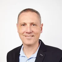 Photo de Nicolas Duhamel