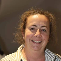 Photo de Jean-Yves Imbert