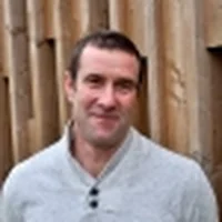 Photo de Samuel Lejop