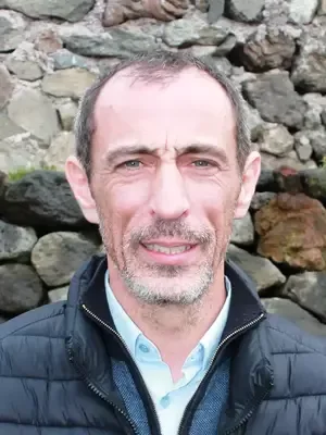 Photo de Jérôme Malige