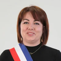 Photo de Sarah Salze