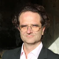 Photo de Cyril Grisvard