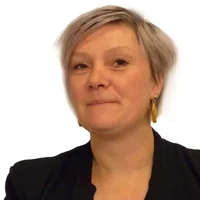 Photo de Stéphanie Molinier