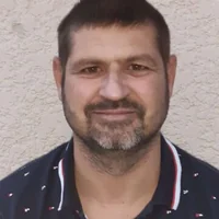 Photo de Sébastien Ejarque