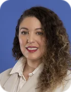 Photo de Assia Naït-Bahloul