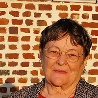 Photo de Nadine Santune