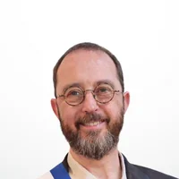 Photo de Ludovic Chrétien