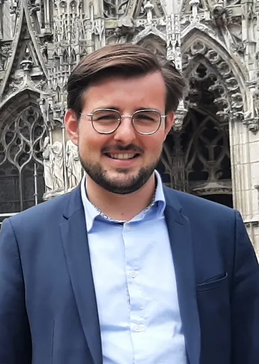 Photo de Philippe Brun