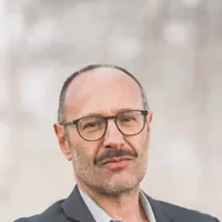 Photo de Pascal Faure