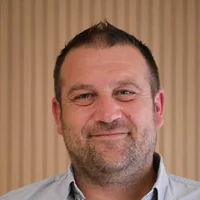 Photo de Sébastien Joachim