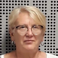 Photo de Monique Cavalié