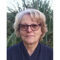 Photo de Marie-Paule Ruiz