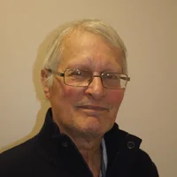 Photo de Xavier Debeaumont