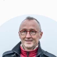 Photo de David Gautier
