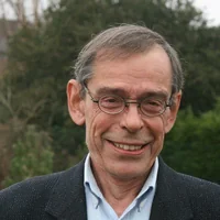 Photo de Philippe Clausse