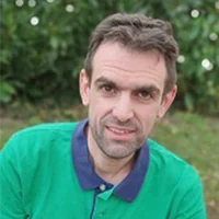 Photo de Stéphane Mettivier