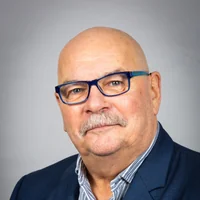 Photo de Patrick Caugnon