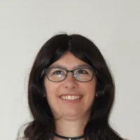 Photo de Isabelle Desseigne
