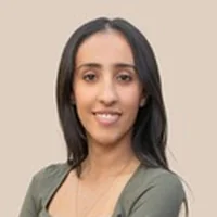 Photo de Linda Kaddour